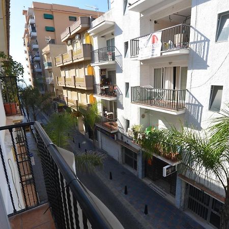 شقة Apartamento Precioso En Fuengirola ! المظهر الخارجي الصورة