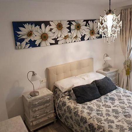 شقة Apartamento Precioso En Fuengirola ! المظهر الخارجي الصورة