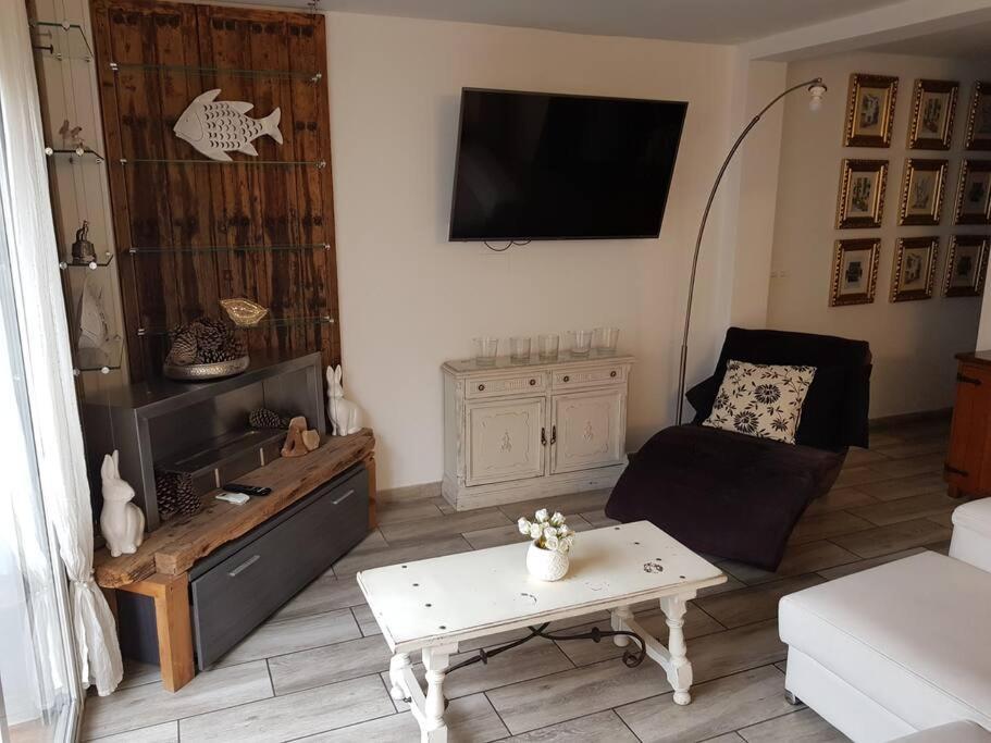 شقة Apartamento Precioso En Fuengirola ! المظهر الخارجي الصورة
